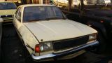 OPEL ASCONA B